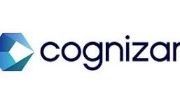 cognizant