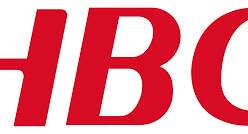 hsbc