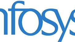 infosys
