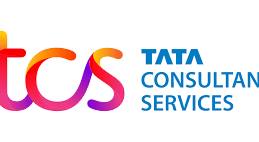 TCS