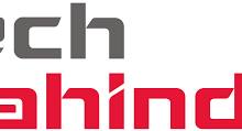 tech